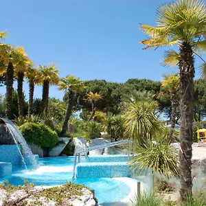 Bella Eraclea Mare